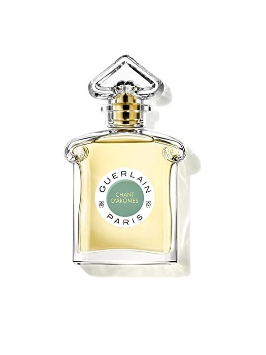Guerlain Chant dAromes eau de toilette donna 75ml