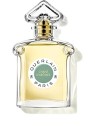 Guerlain Chant dAromes eau de toilette donna 75ml