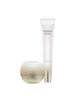 Sensai Expert Eye Serum 20ml