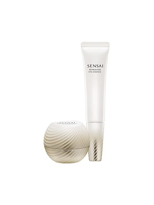 Sensai Expert Eye Serum 20ml
