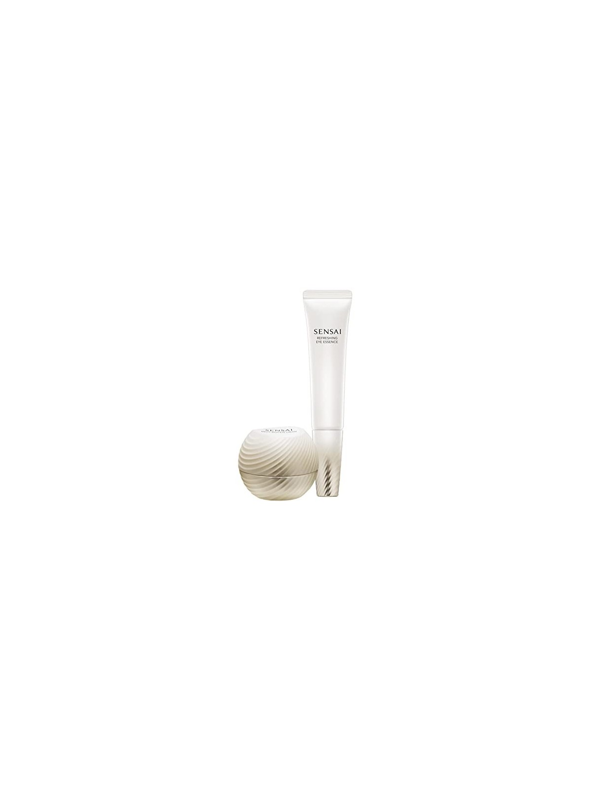 Sensai Expert Eye Serum 20ml