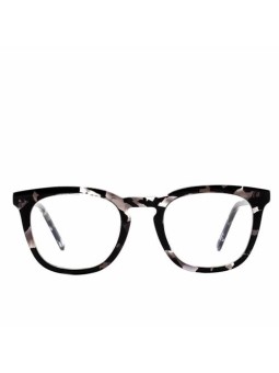 Occhiali da lettura Glas Scandinavia SOPHIE 3.0 unisex