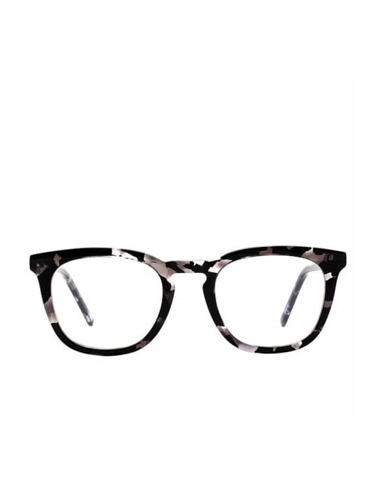 Occhiali da lettura Glas Scandinavia SOPHIE 3.0 unisex