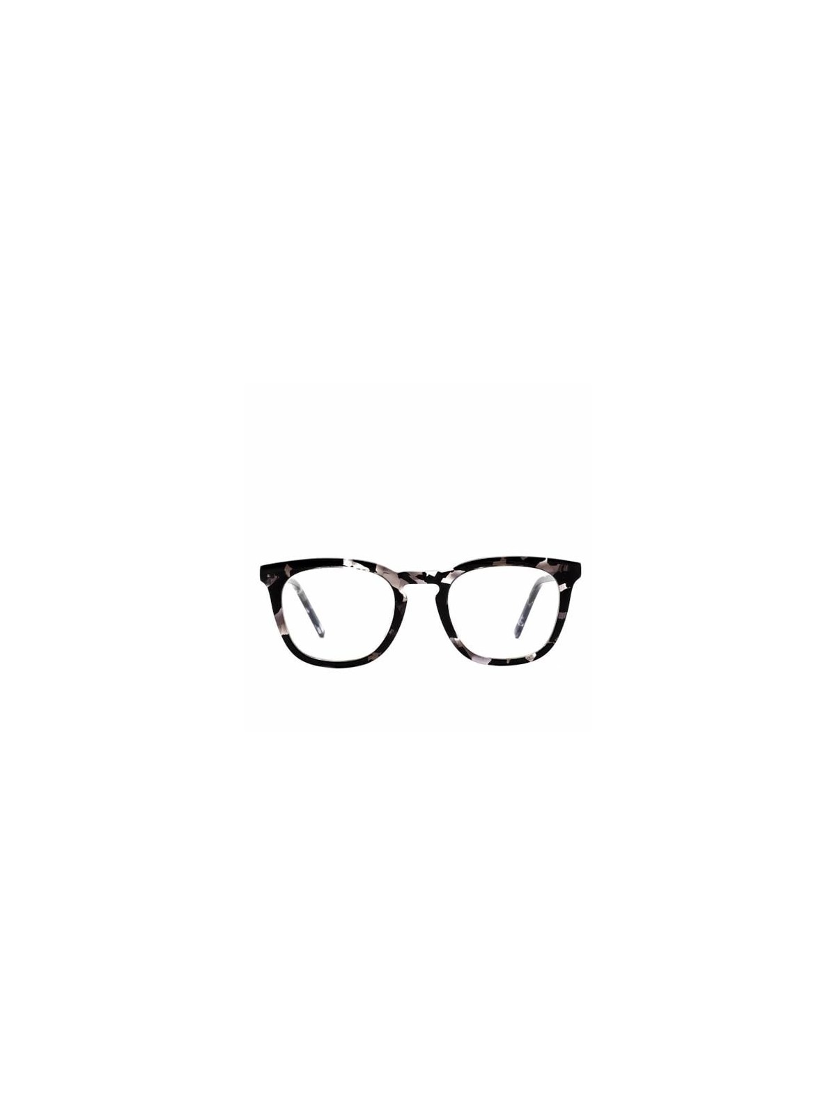 Occhiali da lettura Glas Scandinavia SOPHIE 3.0 unisex