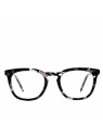 Occhiali da lettura Glas Scandinavia SOPHIE 3.0 unisex
