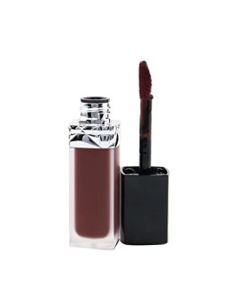 Rossetto Dior Rouge Dior Forever Liquid 6ml Numero 943 Forever Shock