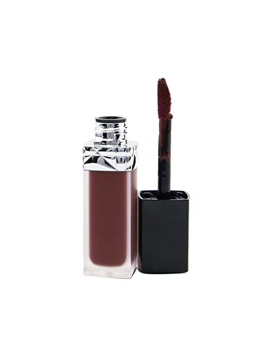 Rossetto Dior Rouge Dior Forever Liquid 6ml Numero 943 Forever Shock