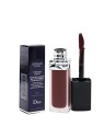 Rossetto Dior Rouge Dior Forever Liquid 6ml Numero 943 Forever Shock