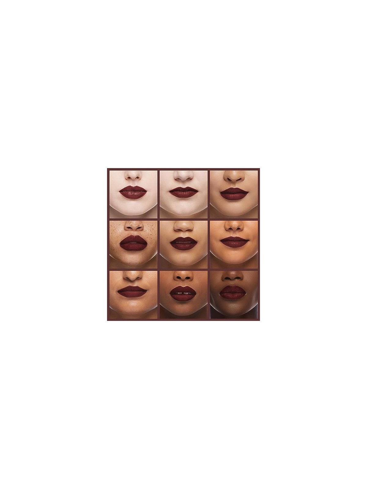 Rossetto Dior Rouge Dior Forever Liquid 6ml Numero 943 Forever Shock