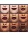 Rossetto Dior Rouge Dior Forever Liquid 6ml Numero 943 Forever Shock