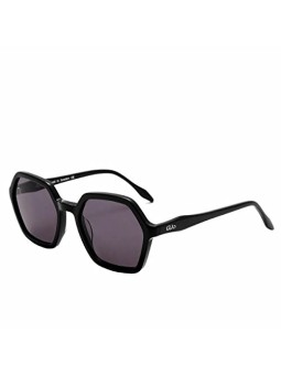 Glas Scandinavia LYKKE sun reader 15 1 unit unisex