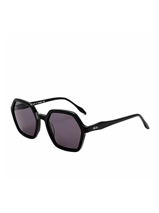 Glas Scandinavia LYKKE sun reader 15 1 unit unisex