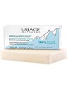 Uriage Crema Detergente Solida 125 gr unisex