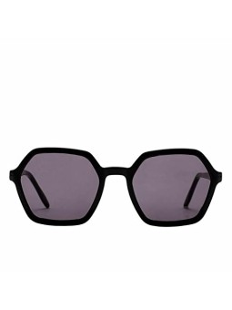 Occhiali da lettura con lente solare LYKKE Sun Reader 3.0