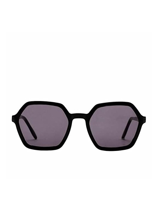 Occhiali da lettura con lente solare LYKKE Sun Reader 3.0