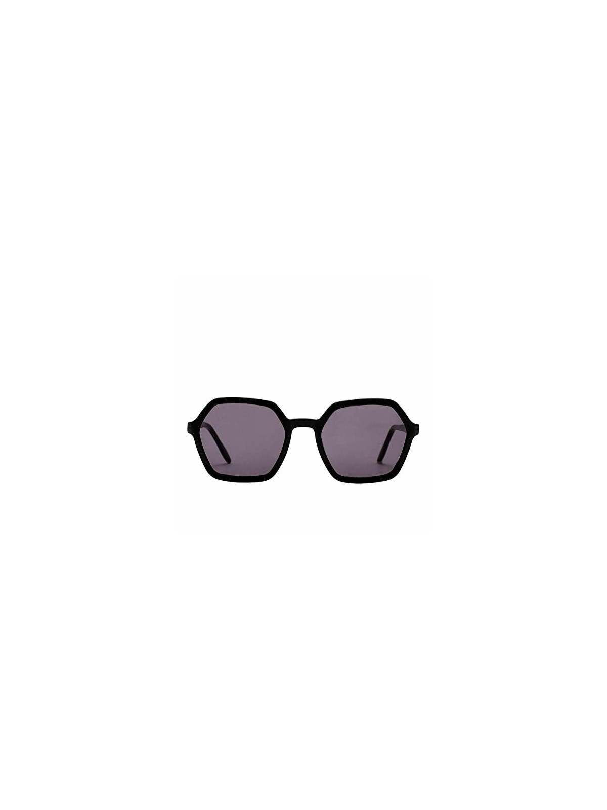 Occhiali da lettura con lente solare LYKKE Sun Reader 3.0