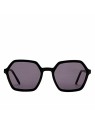 Occhiali da lettura con lente solare LYKKE Sun Reader 3.0
