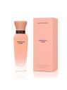 Adolfo Dominguez Terracota Musk edp 60ml Donna