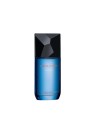 Issey Miyake Fusion dIssey Extreme eau de toilette uomo 100ml