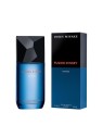 Issey Miyake Fusion dIssey Extreme eau de toilette uomo 100ml