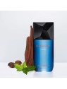 Issey Miyake Fusion dIssey Extreme eau de toilette uomo 100ml