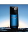 Issey Miyake Fusion dIssey Extreme eau de toilette uomo 100ml