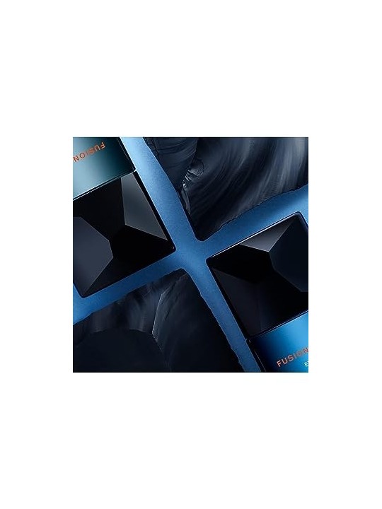 Issey Miyake Fusion dIssey Extreme eau de toilette uomo 100ml