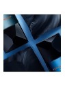 Issey Miyake Fusion dIssey Extreme eau de toilette uomo 100ml