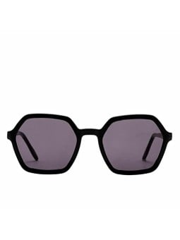 Glas Scandinavia LYKKE sun reader 25 1 unit unisex