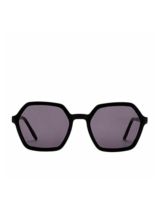 Glas Scandinavia LYKKE sun reader 25 1 unit unisex