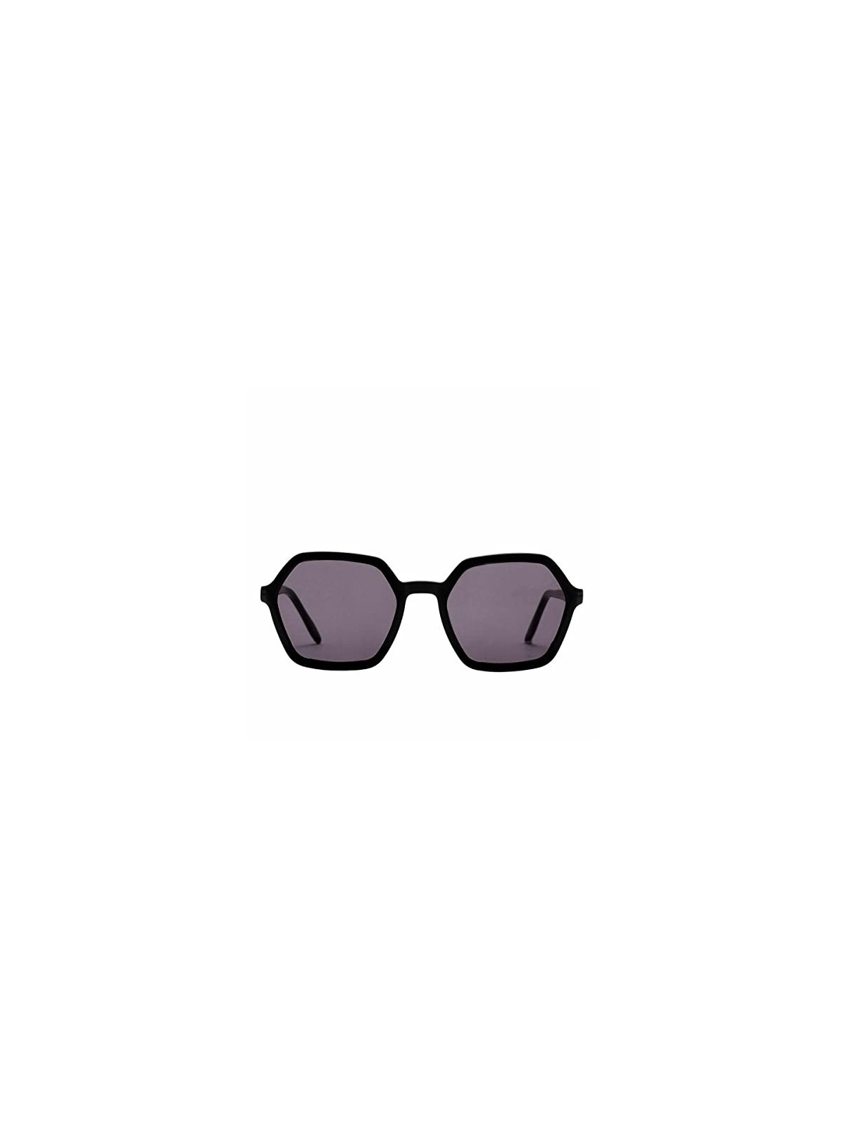 Glas Scandinavia LYKKE sun reader 25 1 unit unisex