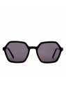 Glas Scandinavia LYKKE sun reader 25 1 unit unisex