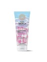 Natura Siberica Taiga Latte Corpo Naturale 1 unit Donna