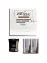 Trattamento LISO KERATINA 100ml unisex