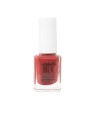 Smalto BIO-SOURCED Mia Cosmetics Paris Sunstone