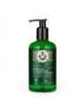 Sapone per mani intensamente idratante Spring Taiga Bloom