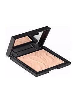 Fondotinta COMPACT POWDER Mia Cosmetics Paris Beige