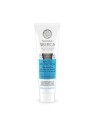 Dentifricio Naturale Siberiano Natura Siberica 100gr