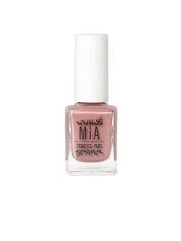 Smalto quarzo donna
