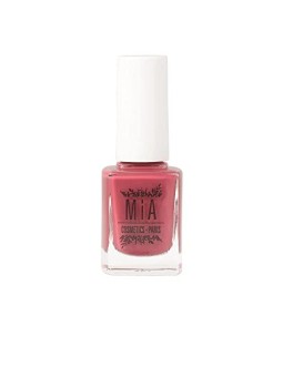 BIOSOURCED smalto carnelian donna