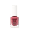 BIOSOURCED smalto carnelian donna