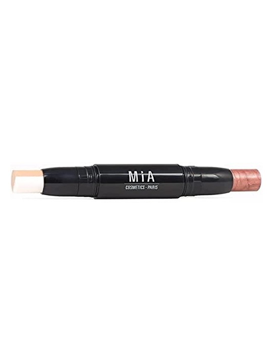 Mia Cosmetics Paris SOS MAGIC STICK multiuso occhiguance 12 gr donna