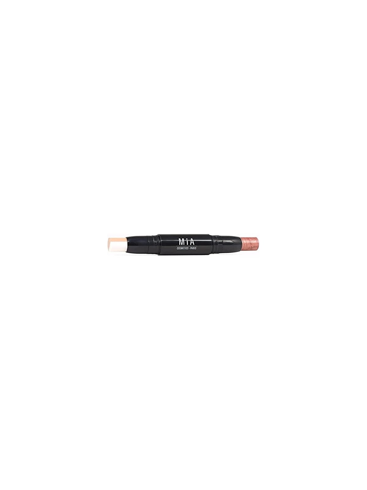 Mia Cosmetics Paris SOS MAGIC STICK multiuso occhiguance 12 gr donna