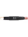 Mia Cosmetics Paris SOS MAGIC STICK multiuso occhiguance 12 gr donna