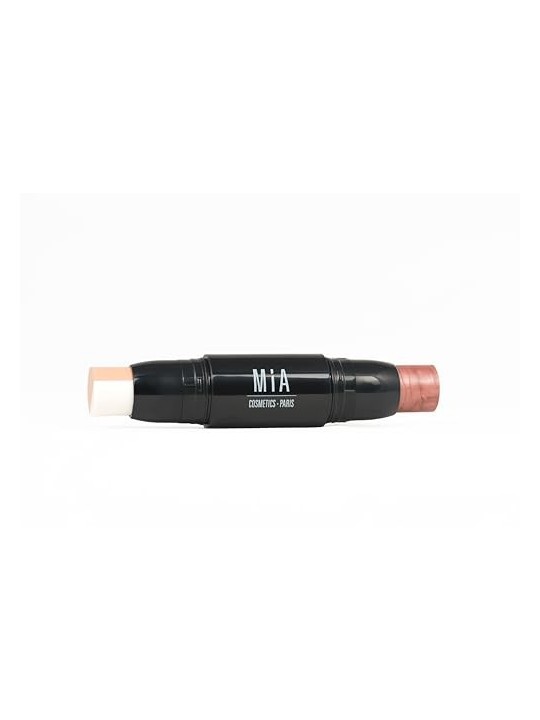 Mia Cosmetics Paris SOS MAGIC STICK multiuso occhiguance 12 gr donna