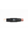 Mia Cosmetics Paris SOS MAGIC STICK multiuso occhiguance 12 gr donna