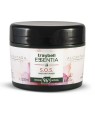 Maschera s.o.s 200ml Alcantara TRAYBELL ESSENTIA unisex