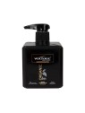Maschera LISO KERATINA 500ml unisex