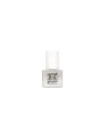Mia Cosmetics Paris BIOSOURCED Top Coat 11ml per donna