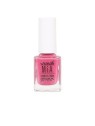 Smalto rosa opale donna
